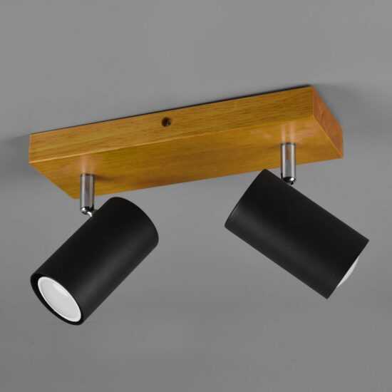 Trio Lighting Bodová světla