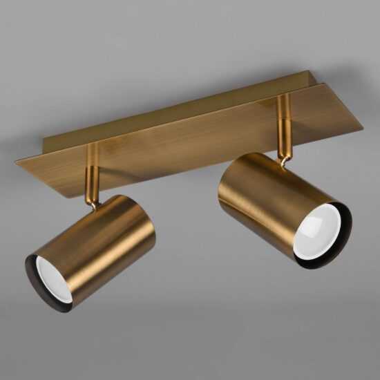 Trio Lighting Bodová světla