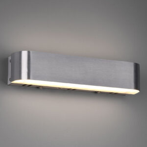 Trio Lighting Inteligentní nástěnná svítidla