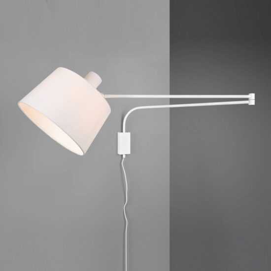 Trio Lighting Nástěnná svítidla