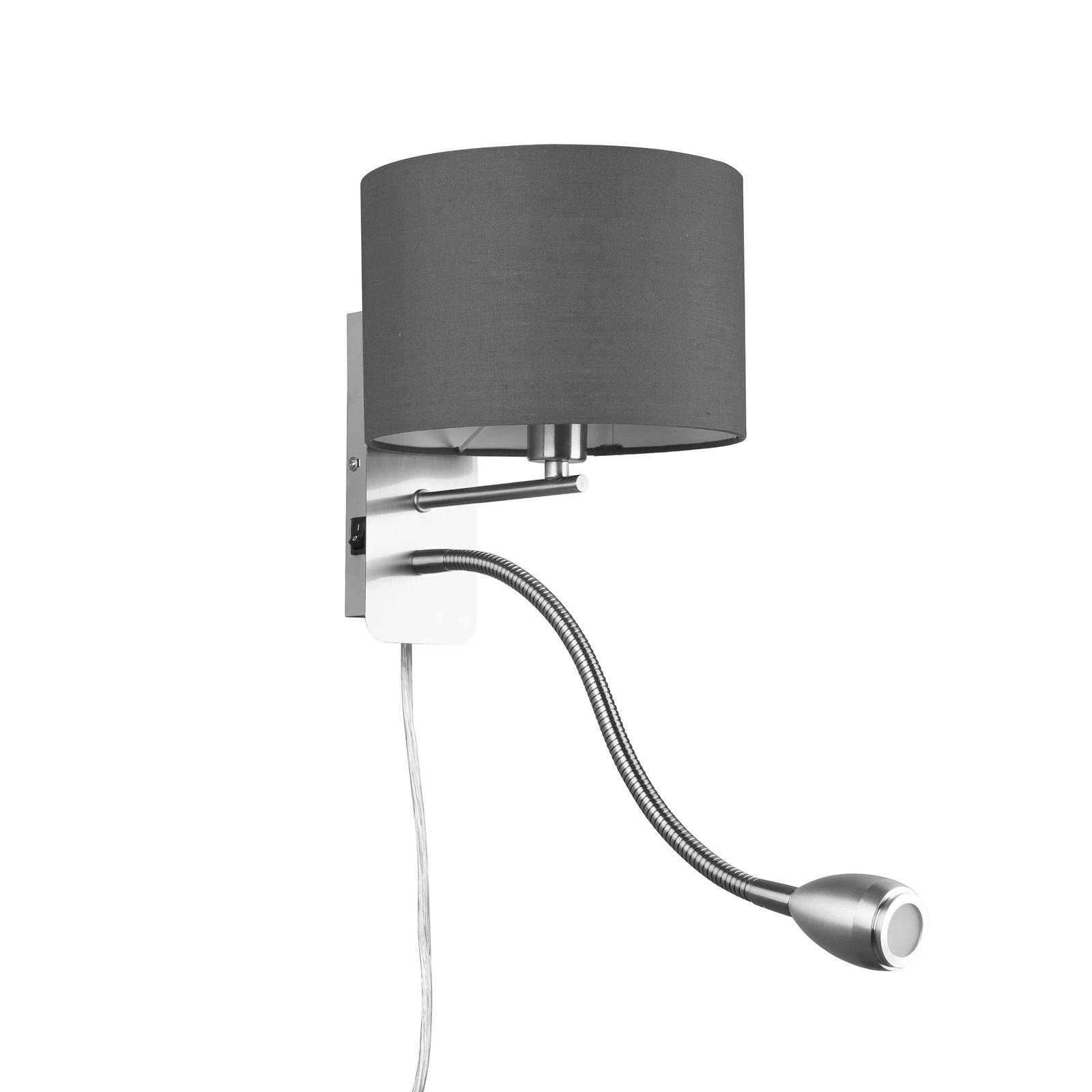 Trio Lighting Nástěnná svítidla