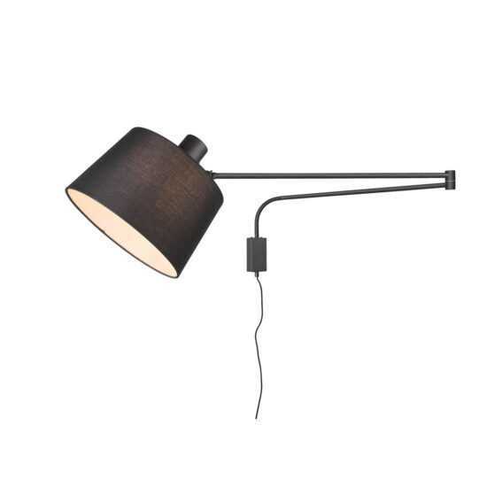 Trio Lighting Nástěnná svítidla