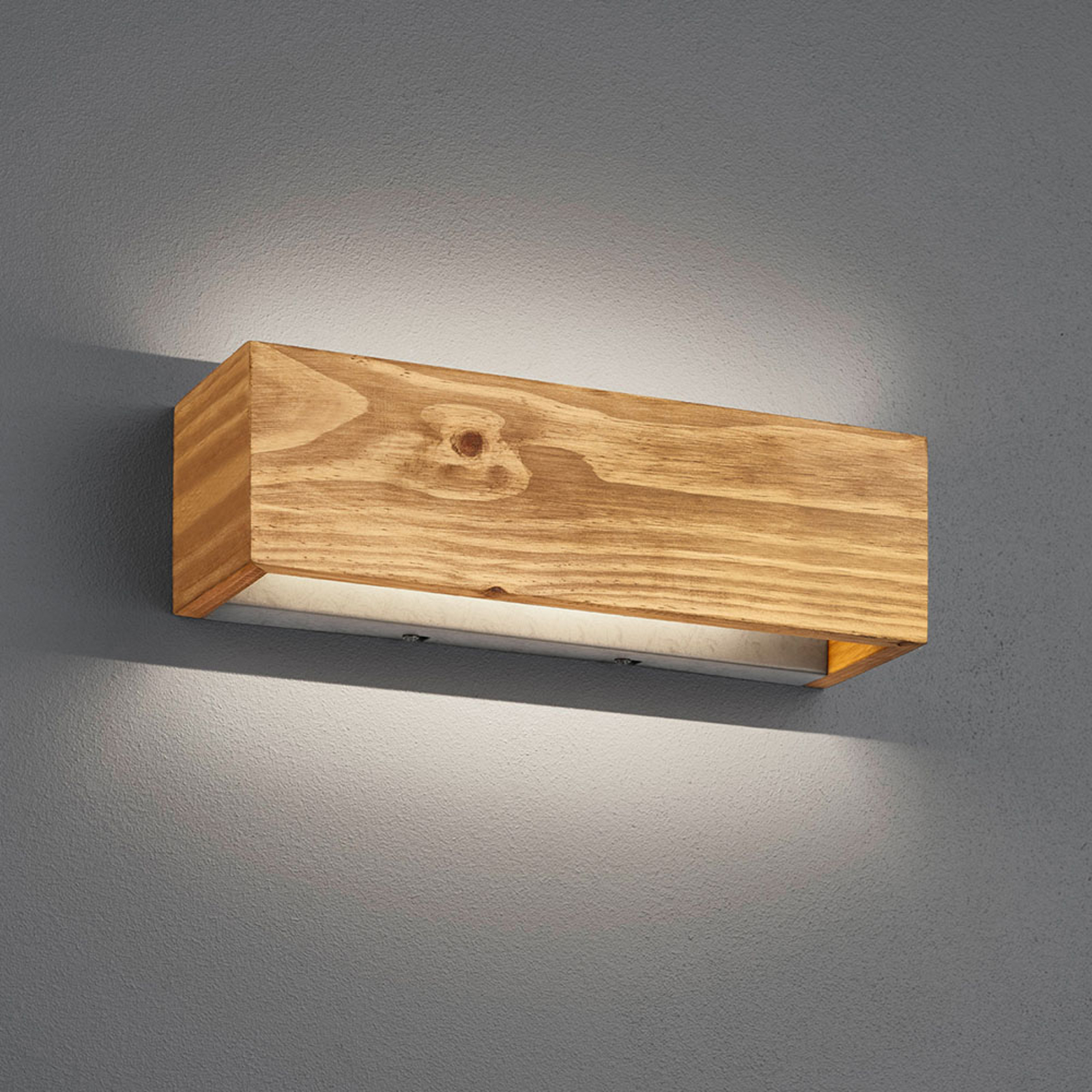 Trio Lighting Nástěnná svítidla