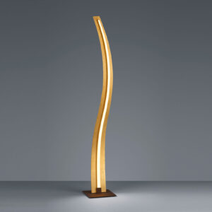 Trio Lighting Stojací lampy