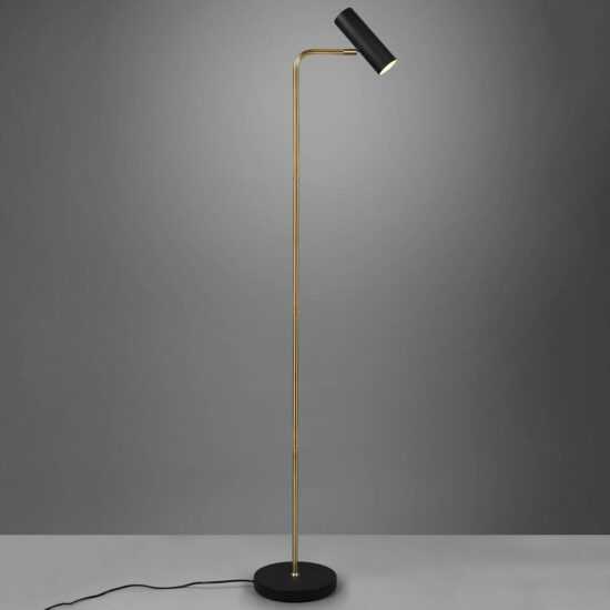 Trio Lighting Stojací lampy