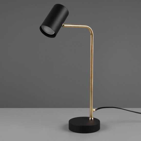 Trio Lighting Stolní lampy kancelářské