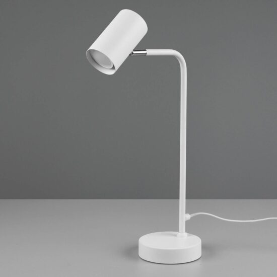 Trio Lighting Stolní lampy kancelářské