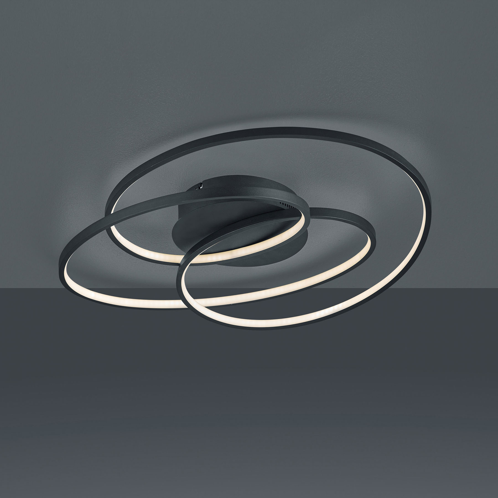 Trio Lighting Stropní svítidla