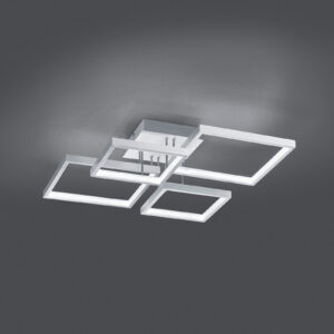 Trio Lighting Stropn&iacute; sv&iacute;tidla