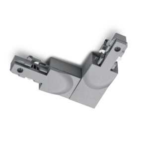 Trio Lighting Svítidla pro 2fázový kolejnicový systém