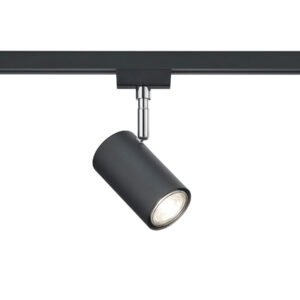 Trio Lighting Svítidla pro 2fázový kolejnicový systém