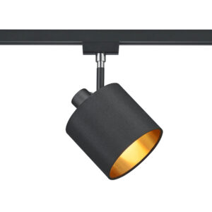 Trio Lighting Svítidla pro 2fázový kolejnicový systém