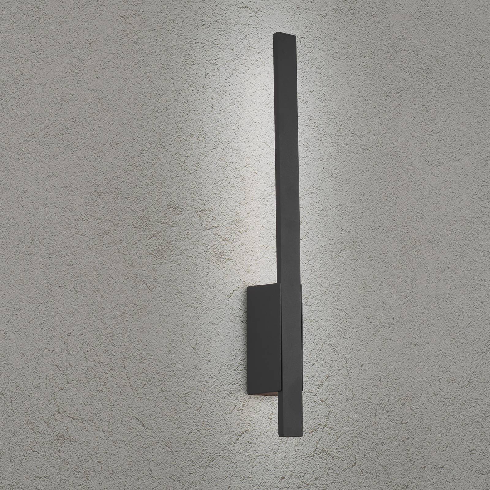 Trio Lighting Venkovní nástěnná svítidla