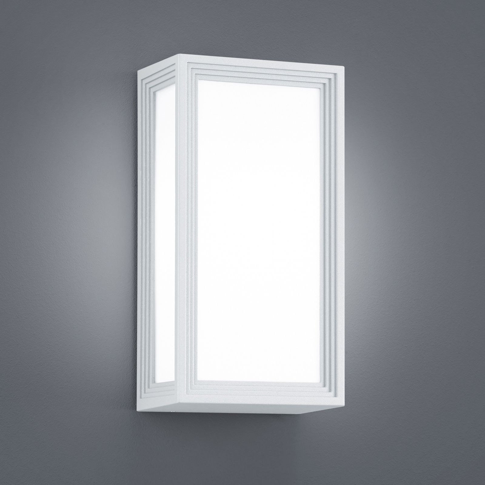 Trio Lighting Venkovní nástěnná svítidla