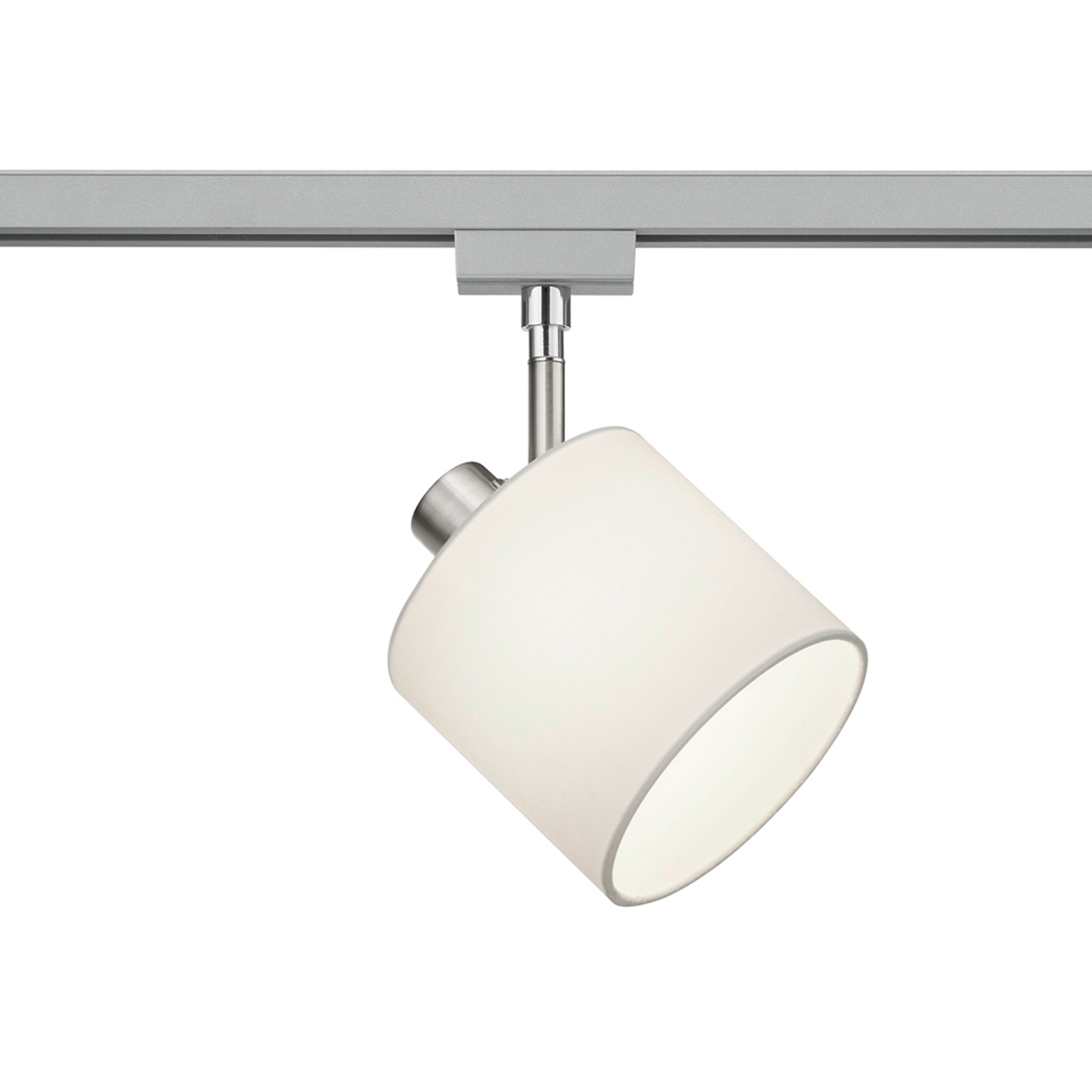 Trio Lighting Vysokonapěťové kolejnicové systémy