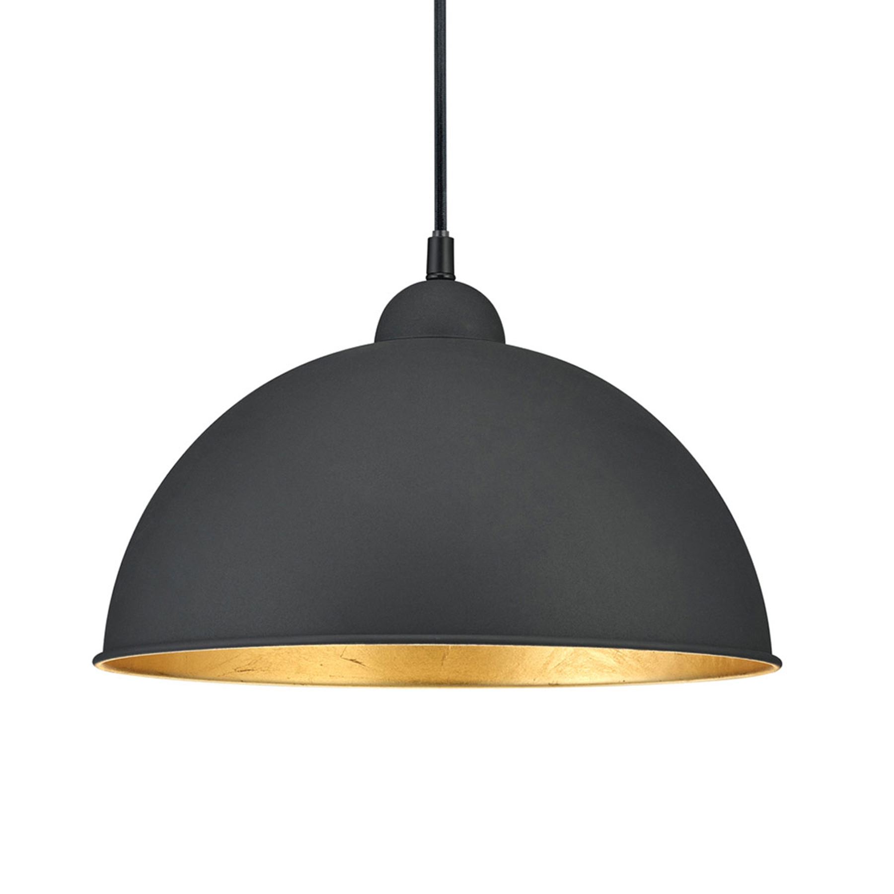 Trio Lighting Vysokonapěťové kolejnicové systémy