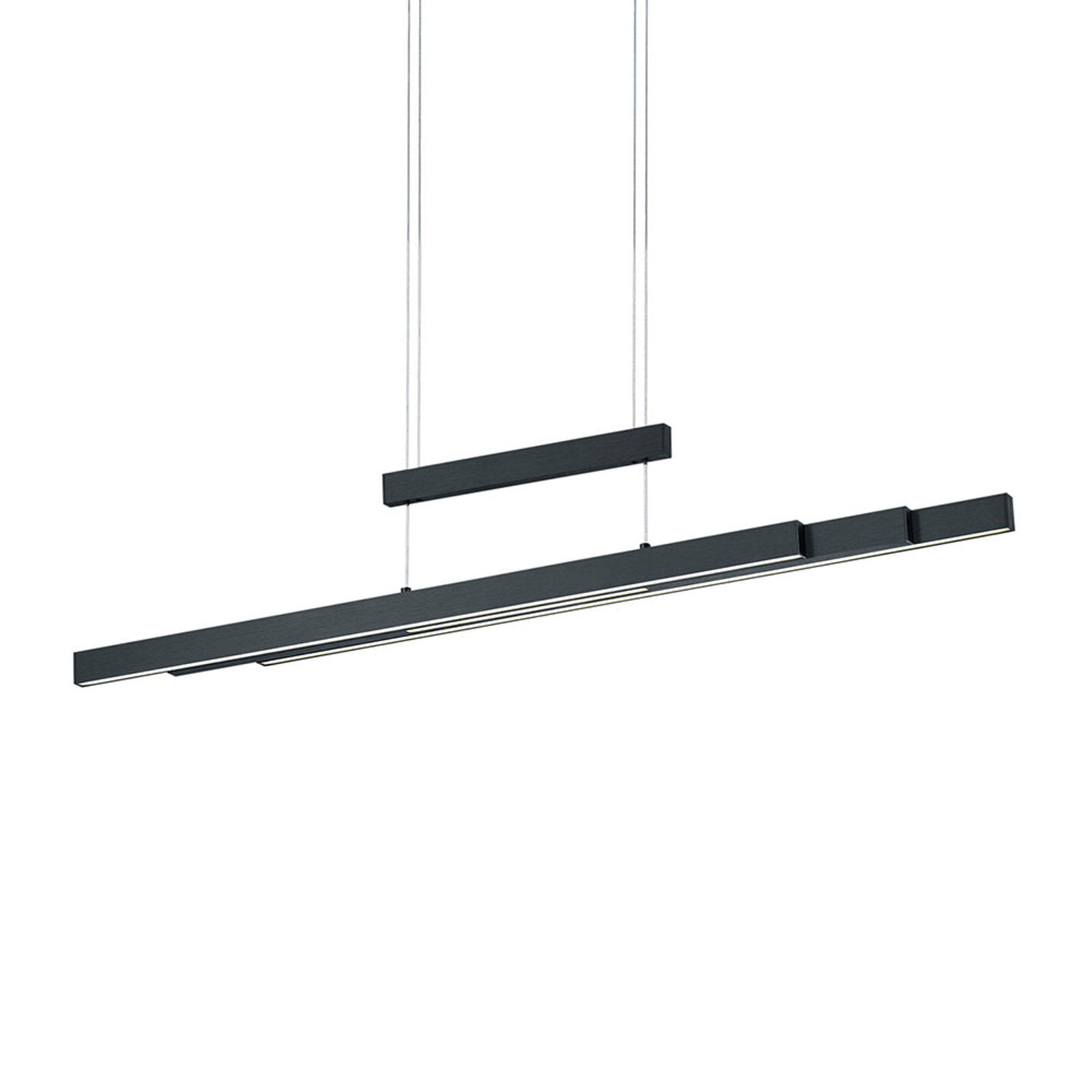 Trio Lighting Závěsná světla