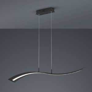 Trio Lighting Závěsná světla