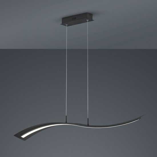 Trio Lighting Závěsná světla