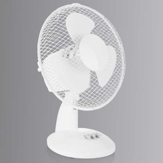 Tristar VE-5923 Stolní ventilátory / Stojanové ventilátory