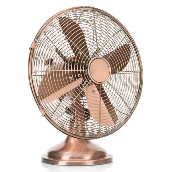 Tristar VE-5970 Stolní ventilátory / Stojanové ventilátory