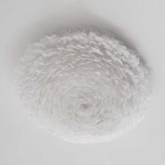 UMAGE 2141 Nástěnná svítidla