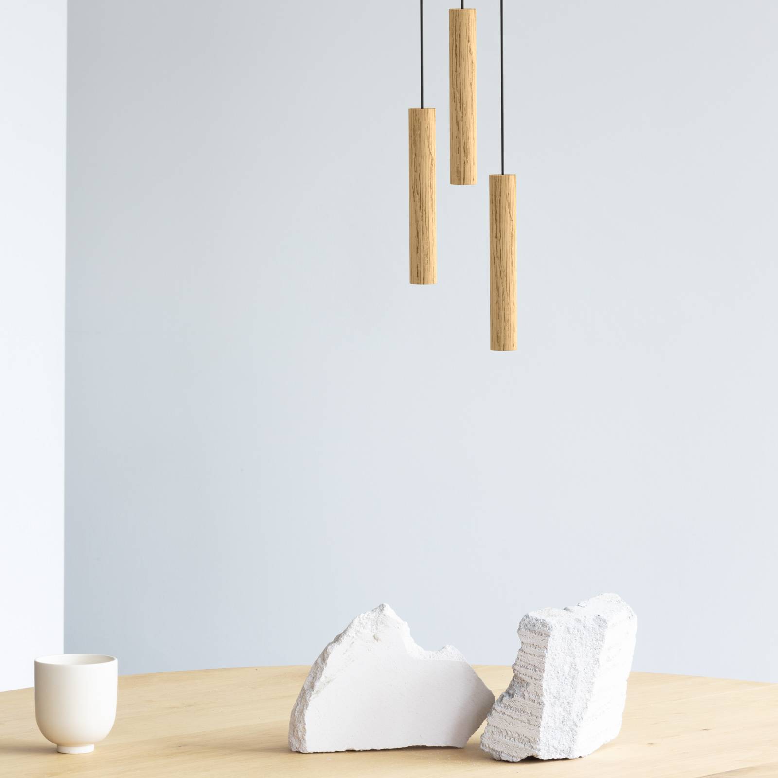 UMAGE 2230 Závěsná světla