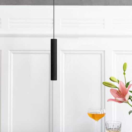 UMAGE 2265 Závěsná světla