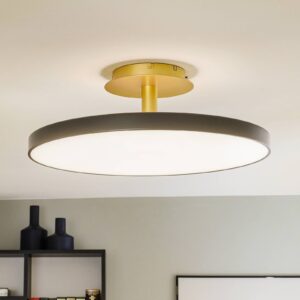 UMAGE 2330 Stropní svítidla