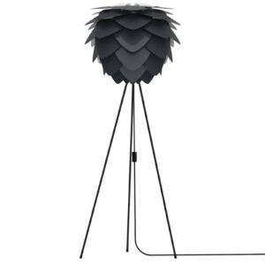 UMAGE Stojací lampy