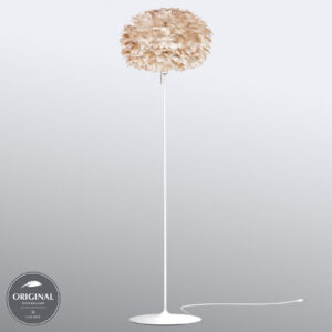 UMAGE Stojac&iacute; lampy