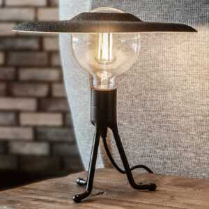UMAGE Stolní lampy na noční stolek