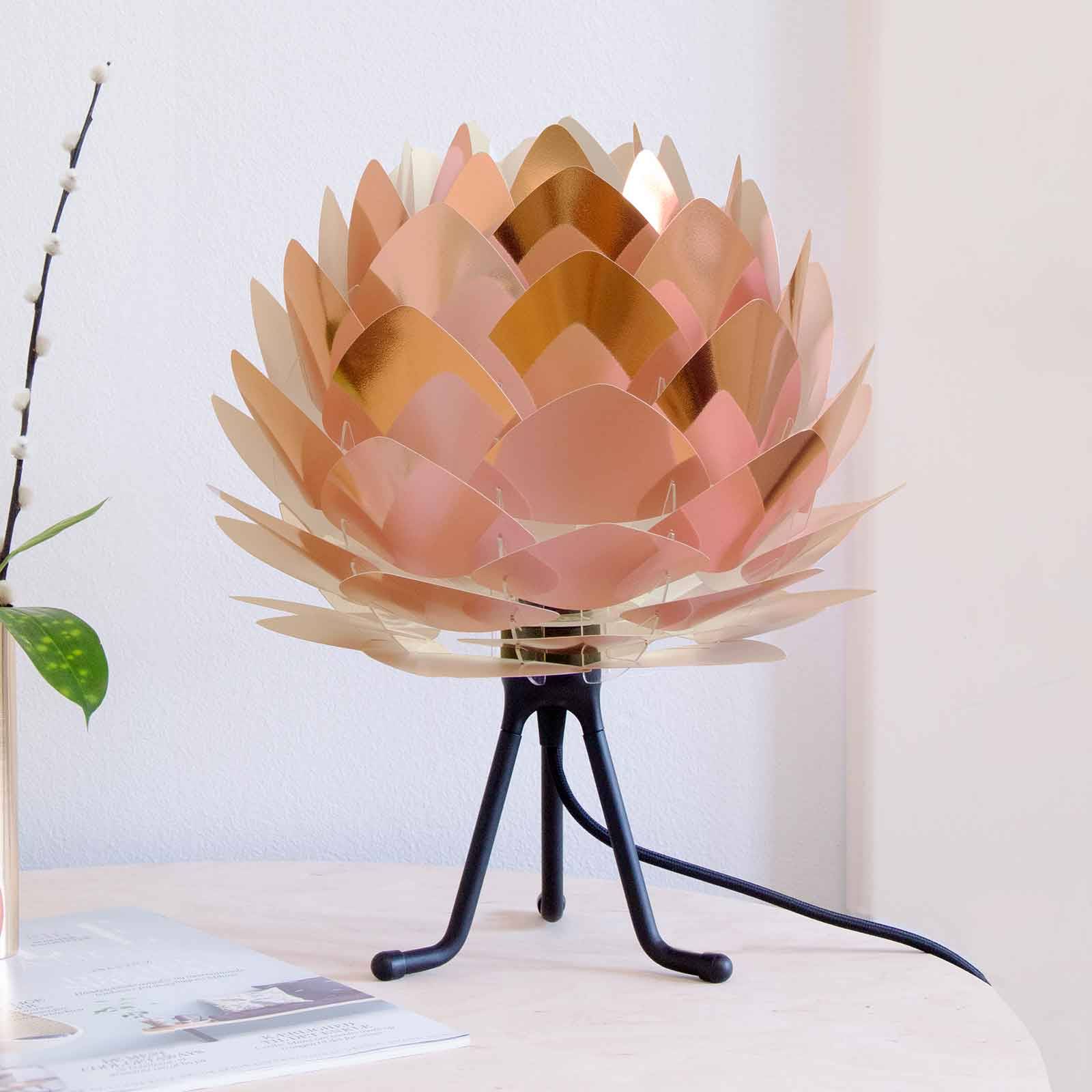 UMAGE Světla na parapety