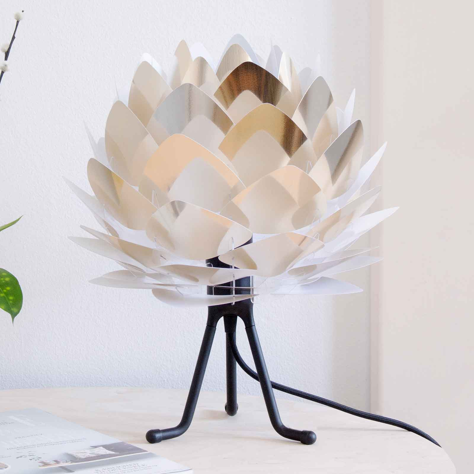 UMAGE Světla na parapety