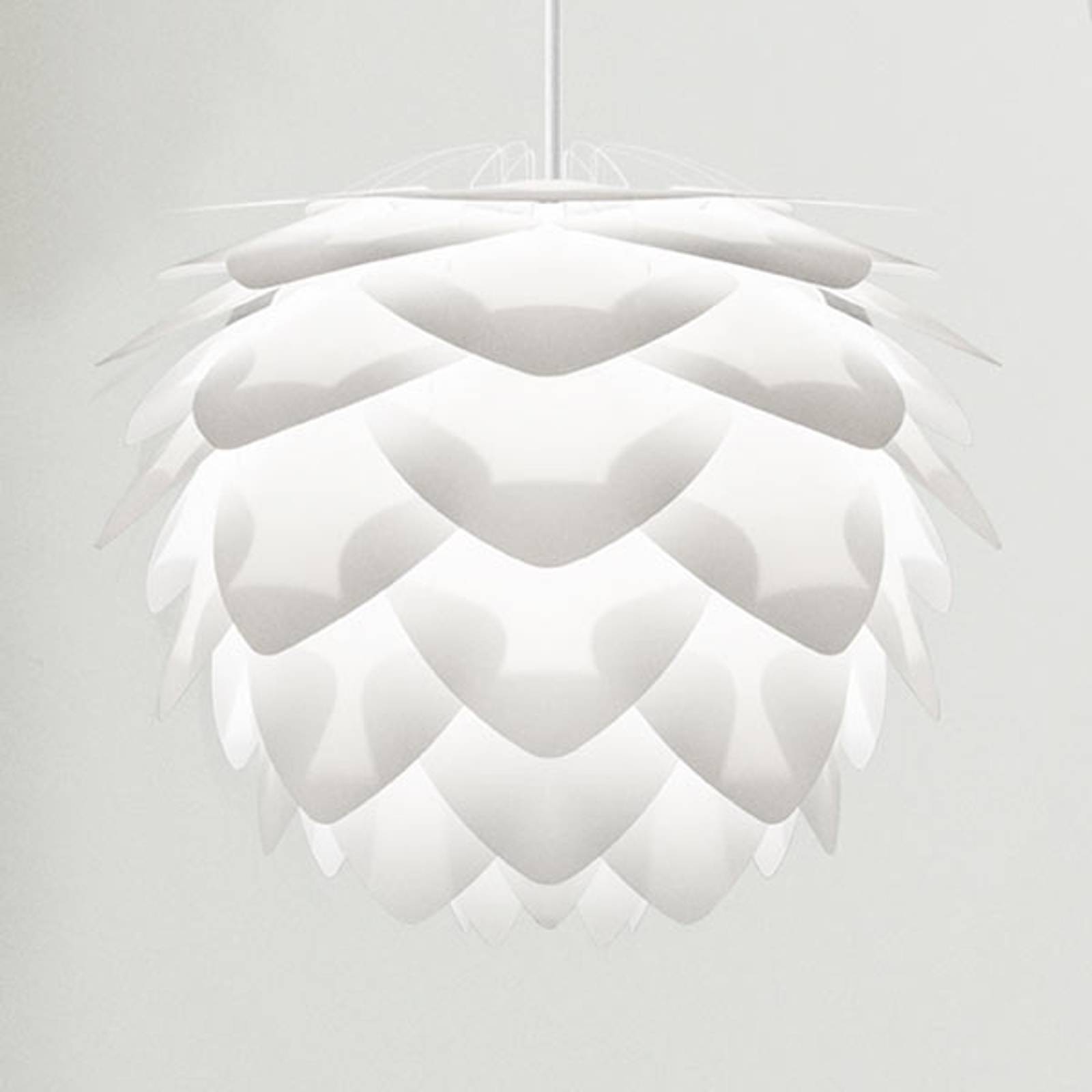 UMAGE Závěsná světla