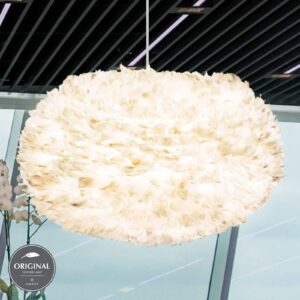 UMAGE Z&aacute;věsn&aacute; světla