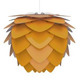 UMAGE Závěsná světla