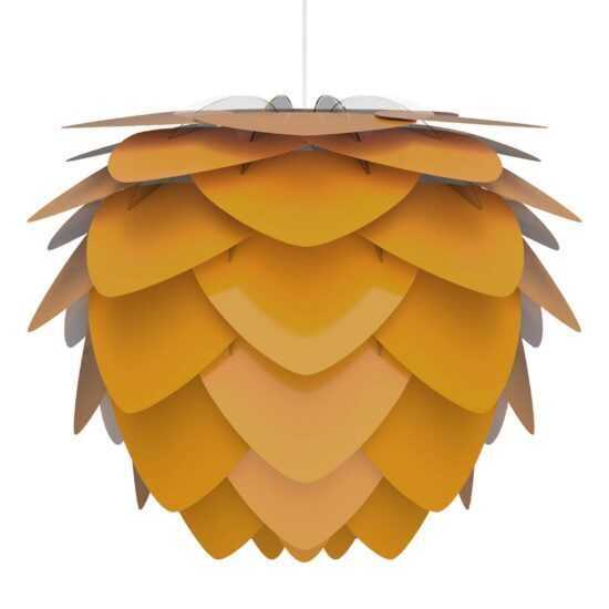 UMAGE Závěsná světla