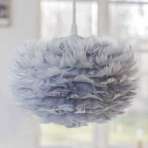 UMAGE Závěsná světla