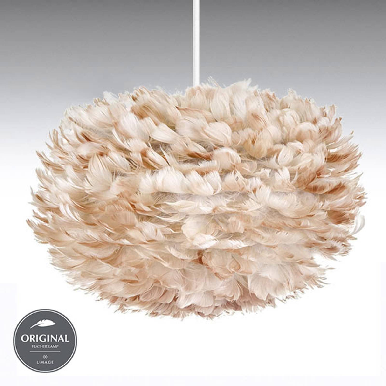 UMAGE Závěsná světla