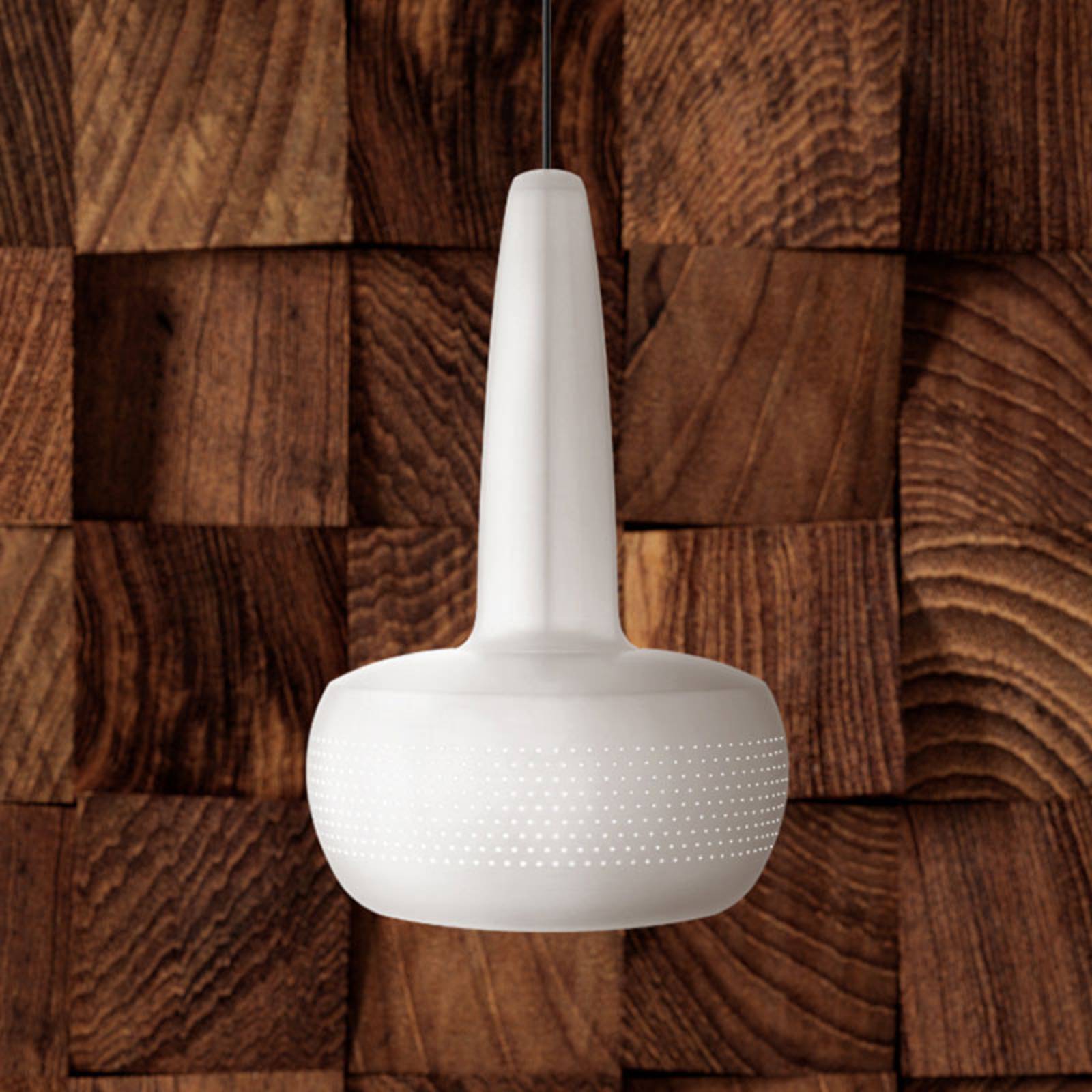 UMAGE Závěsná světla