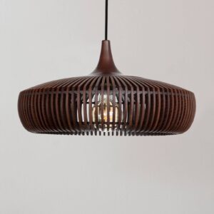 UMAGE Z&aacute;věsn&aacute; světla