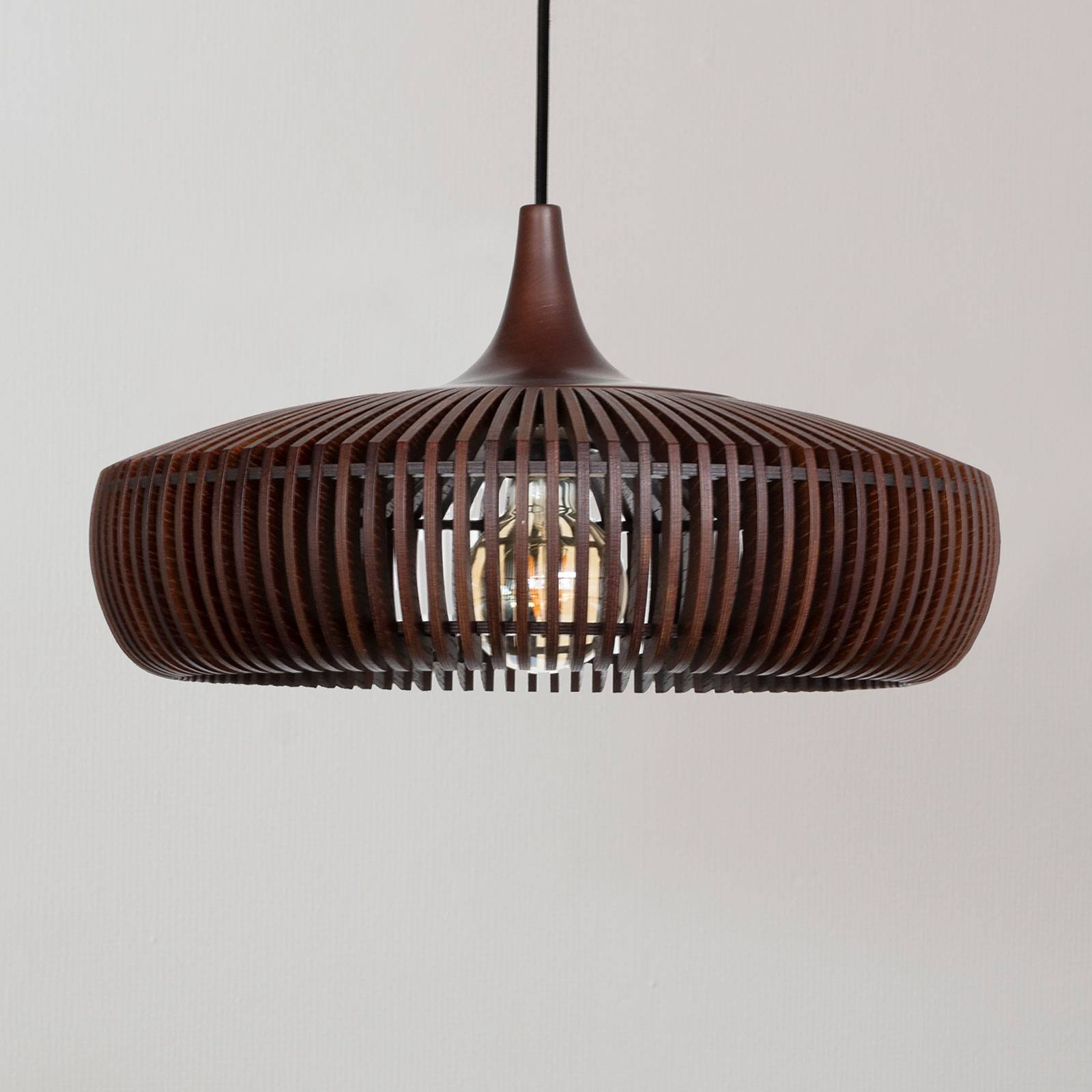 UMAGE Závěsná světla