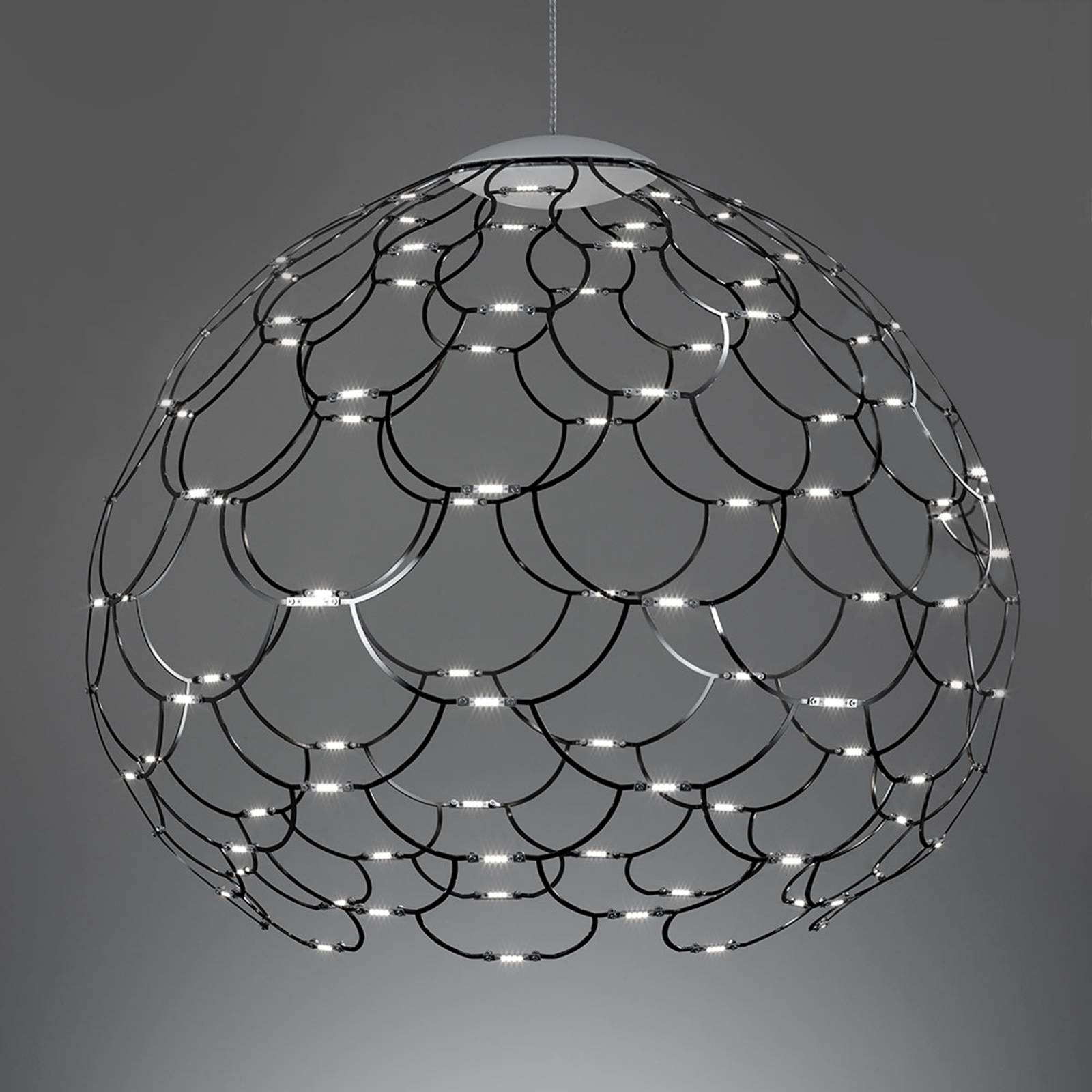 URBAN BY Sforzin 1747.32.2700 Závěsná světla