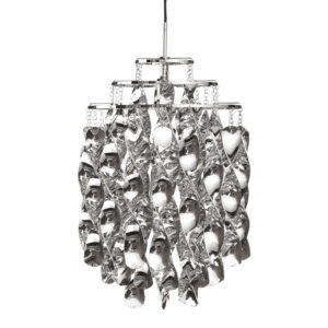 VERPAN 10505555001055 Z&aacute;věsn&aacute; světla