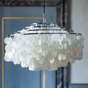 VERPAN 11520606001001 Závěsná světla