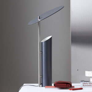 VERPAN 2989348 Stoln&iacute; lampy