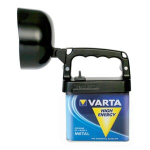 Varta LV18660