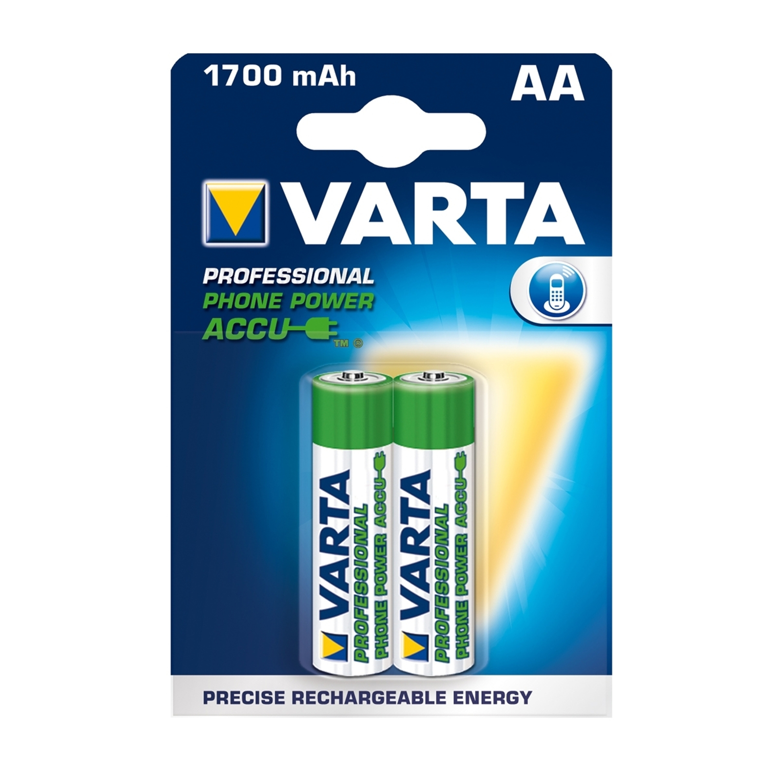 Varta NMIGVT399A Akumulátory