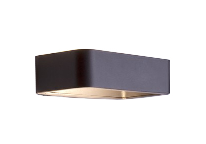 Venkovní LED svítidlo Nowodvorski 6776